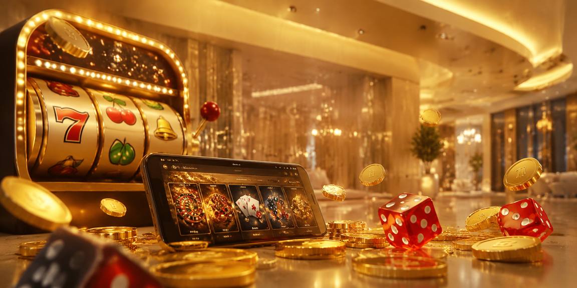 j888 com j888 com - Quyền riêng tư Casino trực tiếp Slot