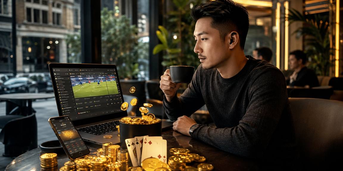 j888 com j888 com — nền tảng xây cho dân chơi Việt