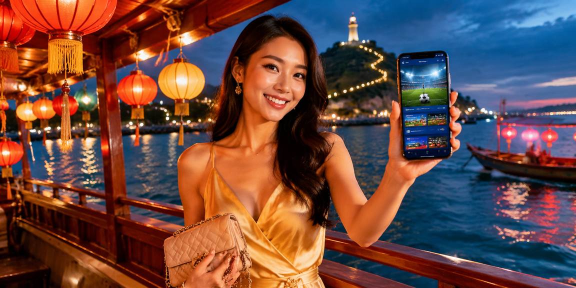 j888 com Vào tài khoản j888 com trong vài giây