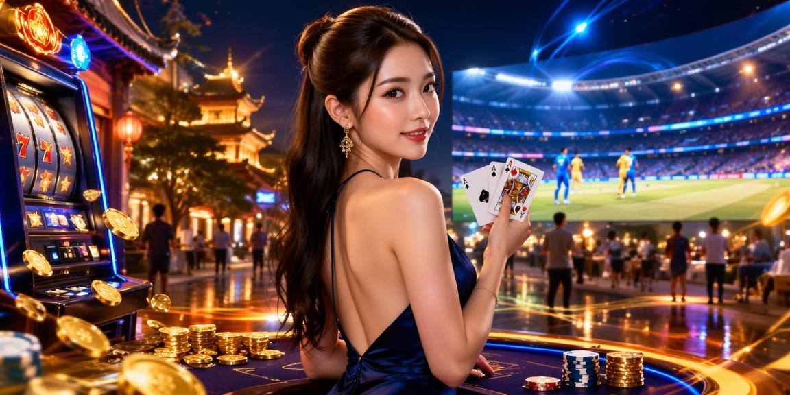 j888 com Sic Bo Ngày hoạt động thế nào trong sảnh chúng tôi